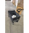 Foldable Wagon Cart. 1200 Units. EXW Los Angeles 